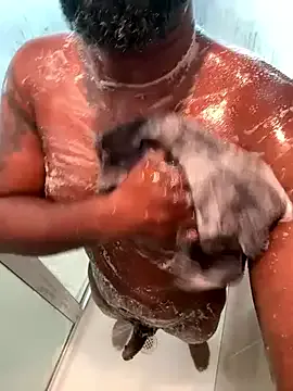 GemaJones – webcam model profile photo Image 8