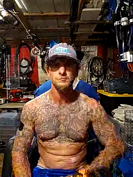 JohannaLee – webcam model profile photo Image 10