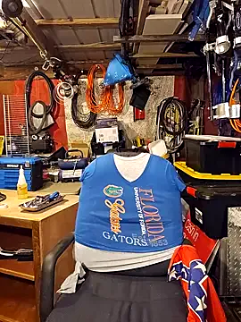 JohannaLee – webcam model profile photo Image 16