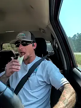 JohannaLee – webcam model profile photo Image 18