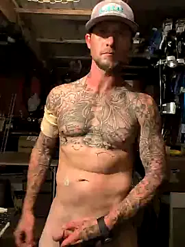 JohannaLee – webcam model profile photo Image 2