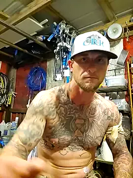 JohannaLee – webcam model profile photo Image 4