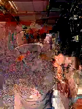 JohannaLee – webcam model profile photo Image 5