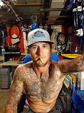 JohannaLee – webcam model profile photo Image 6