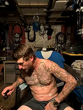 JohannaLee – webcam model profile photo Image 8