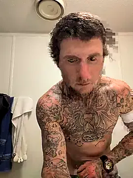 JohannaLee – webcam model profile photo Image 9