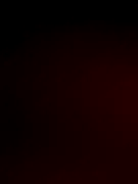 JenCampbell – webcam model profile photo Image 10