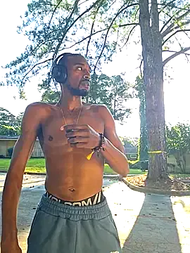 d_dart – webcam model profile photo Image 11