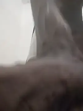 d_dart – webcam model profile photo Image 19