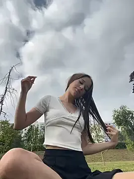 emprexkala – webcam model profile photo Image 9