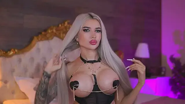 Juicy_Jessye Image 17