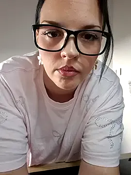 StacyBabe_ – webcam model profile photo Image 11