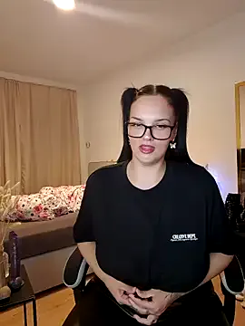 StacyBabe_ – webcam model profile photo Image 12