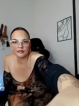 StacyBabe_ – webcam model profile photo Image 13