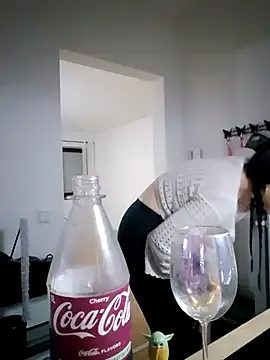 StacyBabe_ – webcam model profile photo Image 19