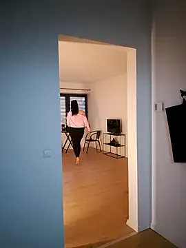 StacyBabe_ – webcam model profile photo Image 2