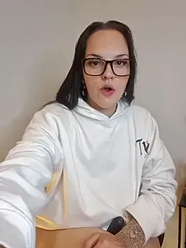 StacyBabe_ – webcam model profile photo Image 3