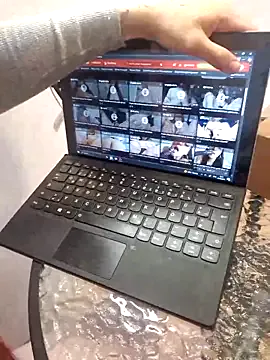 StacyBabe_ – webcam model profile photo Image 4