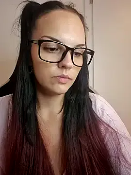 StacyBabe_ – webcam model profile photo Image 5