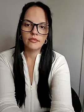 StacyBabe_ – webcam model profile photo Image 6