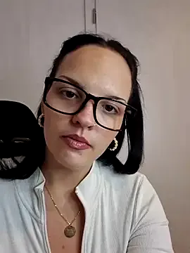 StacyBabe_ – webcam model profile photo Image 7