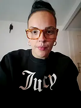 Jujuiicy Image 16