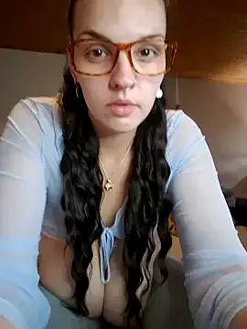 Jujuiicy Image 8