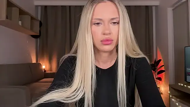 TifanyCadavid – webcam model profile photo Image 19