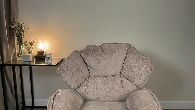 TifanyCadavid – webcam model profile photo Image 5