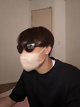 MagnoliaVS – webcam model profile photo Image 8