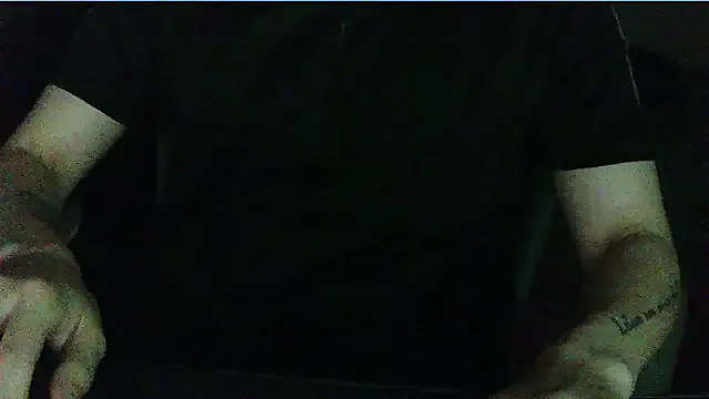 RowSex – webcam model profile photo Image 11