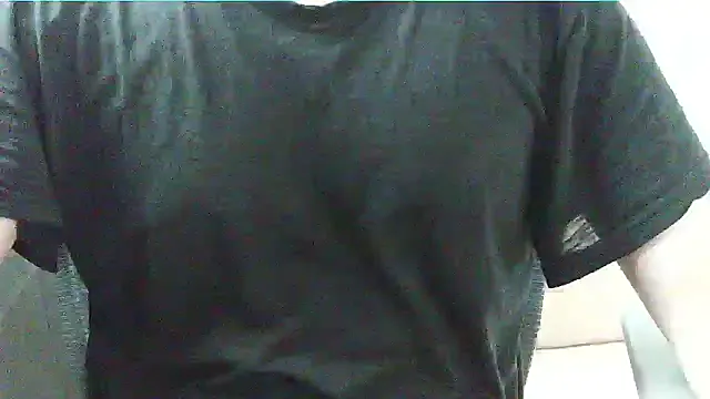 RowSex – webcam model profile photo Image 18