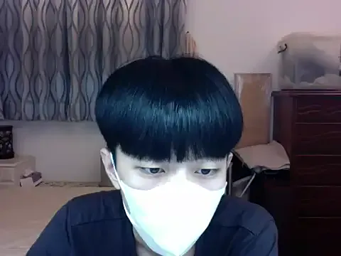 DanicaMonro – webcam model profile photo Image 2