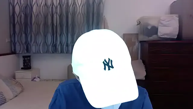 DanicaMonro – webcam model profile photo Image 3