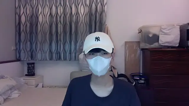 DanicaMonro – webcam model profile photo Image 5