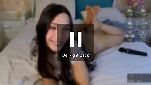 butterfly_rouse – webcam model profile photo Image 17