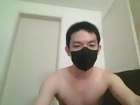 ValleryJohnson – webcam model profile photo Image 2