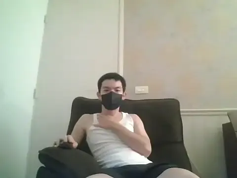 ValleryJohnson – webcam model profile photo Image 3