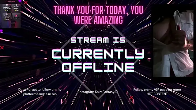KairaFantasyy Image 13