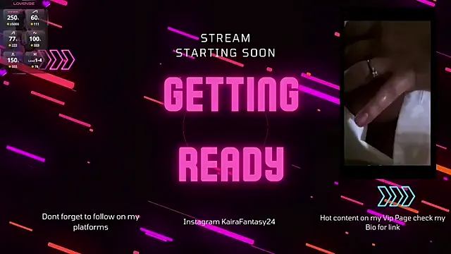 KairaFantasyy Image 16