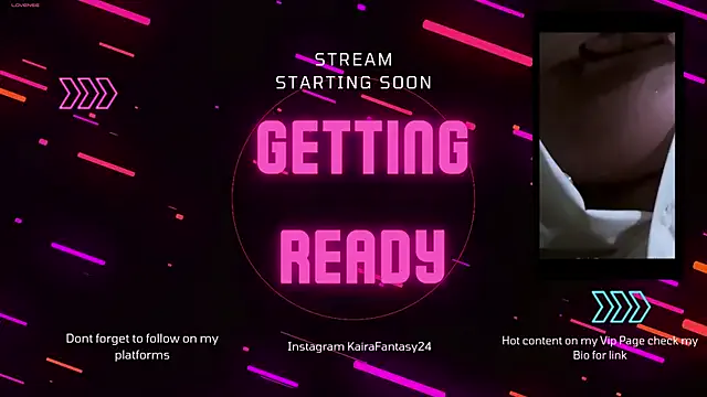 KairaFantasyy Image 17