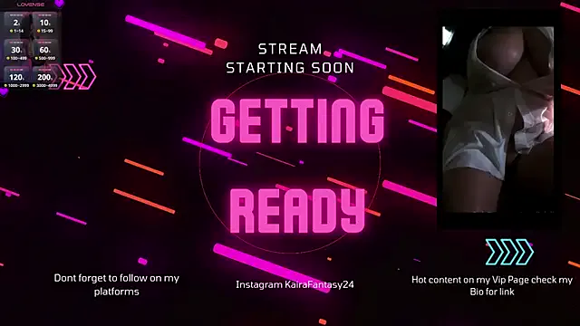 KairaFantasyy Image 18