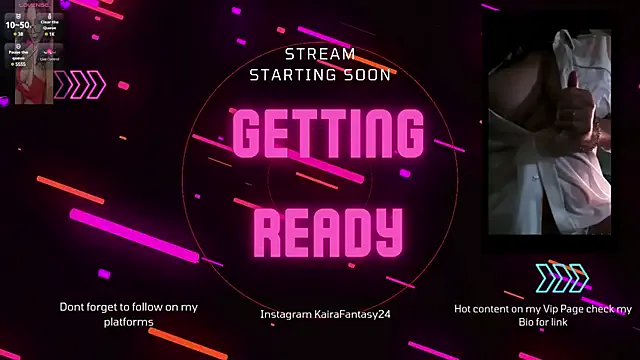 KairaFantasyy Image 19