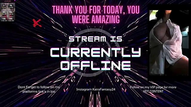 KairaFantasyy Image 4