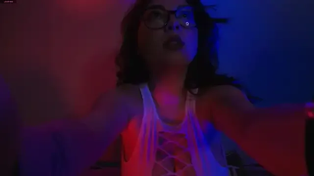 KairaFantasyy Image 5