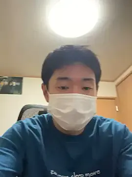 Miaa_Mott – webcam model profile photo Image 2