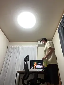 Miaa_Mott – webcam model profile photo Image 3