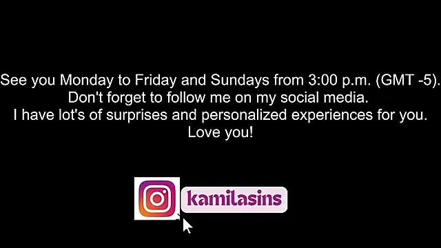 kamila_sins Image 6