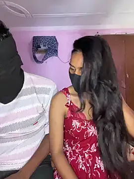 KAMUKH-NEHA-SEXY Image 8