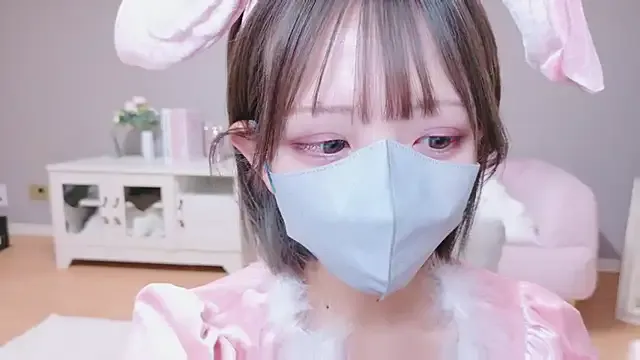 Peachesmxoxo – webcam model profile photo Image 10